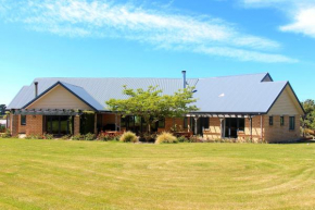 Awatea Country Bed & Breakfast